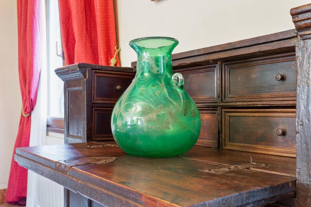 Doge Palace Luxury Apartment - Cannaregio Wenecja Zewnętrze zdjęcie